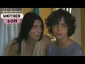 A Mother s Care A Son s First Love Son Revealed Secret Movie Explained