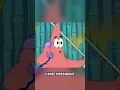 emergency at spongebob s house