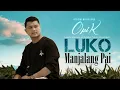 Download Lagu Opik - Luko Manjalang Pai (Official Music Video)