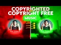 Lagu How To Make Any Song Copyright Free | Tutorial For Making Copyright Free Song