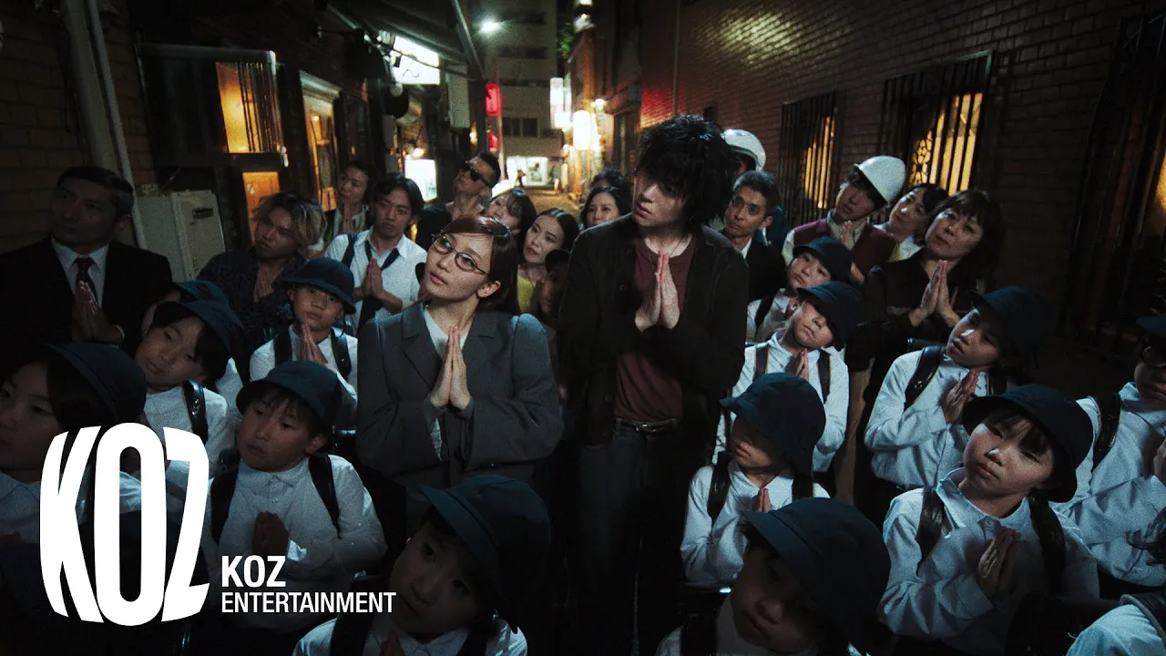 【韓国の新曲一覧】最新＆話題のK-POPまとめ【2026年1月】