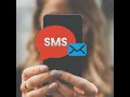 Android Application to send messages Android Studio