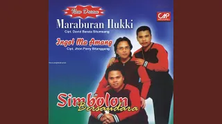 Download Anak Tading-Tadingan MP3