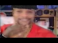 Lagu Koffi Olomide - Magie (feat. Quartier Latin) (Clip Officiel)