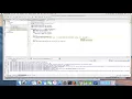 SQLite connection - android