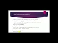 Ethiopian programming Amharic java tutorial 9 one dimensional array and explanation about array