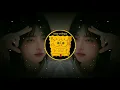 Download Lagu dj bunga mawar merah viral tiktok 2022