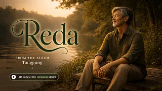 12 Reda (Acceptance) [Tanggung]