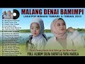 Download Lagu Malang Denai Bamimpi - Silva Hayati X Yaya Nadila [Full Album] - Lagu Minang Terbaik 2023 TOP HITS