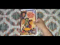 Download Lagu Muppet Treasure Island VHS Review
