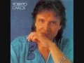 ROBERTO CARLOS TU ERES MIA