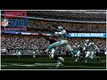ESPN NFL 2K5 RESURRECTED BUILDING OUR TEAM FOR THE FUTURE ESPN NFL 2K5 CAROLINA PANTHERS PCSX2