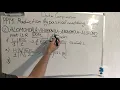 26 Prediction by partial matching PPM