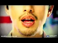Antukin - Rico Blanco