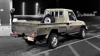 يالمحبين دلونا ميحد حمد 