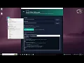 Email HTML Obfuscator 2026 by CPTools - Secure Your Email Templates from Copying
