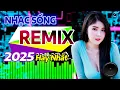 Download Lagu LK Nhạc Sống Bolero Trữ Tình Remix 2025 NHẠC HAY NHẤT | Nhạc Sống Hà Tây Remix Nhạc Sàn Bolero Remix