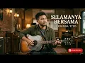 Selamanya Bersama   Febinda Tito