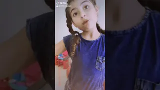 هيفا وهبي    بابا فين دندنها