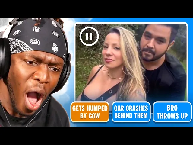 Video: What Happens Next...
