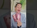Download Lagu Czy nam pisane jest życie razem?