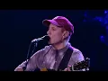 Paul Simon - The Boxer (Live From Paris)
