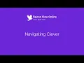 Navigating Clever
