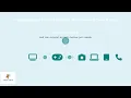NVTC Universal Remote Codes - Full Code List Programming Steps