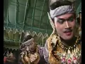 Download Lagu Jaranan Lawas SAFITRI PUTRO Didi kempot | Gamel Project