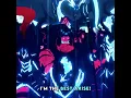 Download Lagu 「 People Who know💀🔥」Solo Leveling Sung Jinwoo Edit #anime #sololeveling