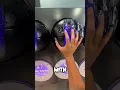 You Won t Believe How Big Kawhi Leonard s Hands Are
