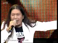 Download Lagu Jinbara - Kasihnya Laila - 2008 - LIVE
