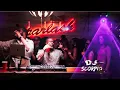 Lagu DJScorpio Live @Parlashousetoronto95 | AFROBEATS AMAPIANO DANCEHALL 2025
