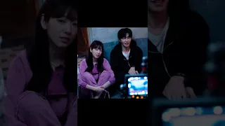 كيف قدروا يمكسوا الضحكة قاضية من الجحيم Thejudgfromhell 