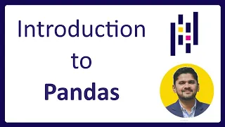 1 What is Python Pandas Complete Python Pandas Tutorial Amit Thinks