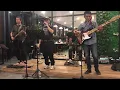 Download Lagu KEKASIH BAYANGAN - CAKRA KHAN _ LIVE COVER BANG ABDUH \u0026 NIGHT BOY BAND