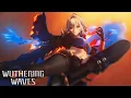 Download Lagu Galbrena Battle Theme - Wuthering Waves OST