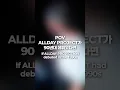 Download Lagu #shots #remix #bootleg #yunu #kirin #8balltown #alldayproject #famous