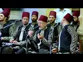 ايه العمل يا أحمد ... فرقة الرضوان السيد عبد القادر المرعشلي
