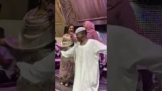 هدي عربي هجيج Tiktok By User051695079 