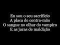 Download Lagu Raul Seixas - Gita (letra)
