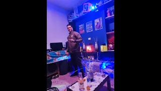 مهرجان خمسه في عين حضرتك يخرب بيت بصتك هاشتاج متحف المصري الجديد دي جي ابو العز الجوكر CapCut 