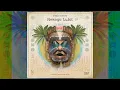 Zuma Dionys - Oi Da (Original Mix) [Cosmic Awakenings]