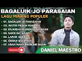 Download Lagu DANIEL MAESTRO - BAGALUK JO PARASAIAN - RATOK PASAN MANDEH || LAGU POP MINANG TERPOPULER 2024