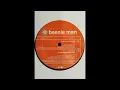 Beenie Man Feat. Janet Jackson " Feel It Boy " [HQ]