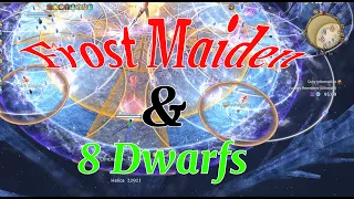 A Future Rewritten Elden Ultimate P2 KodakkuAssist Demo
