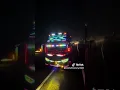 Lagu basuri DJ velocity||#tiktok