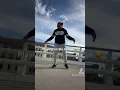 Milwaukee TikTok dances