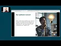 API and Extensibility 101 bbdevdays 2026