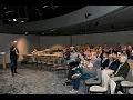 Safeguarding Apache CloudStack - Data Protection Recovery Powered by Commvault